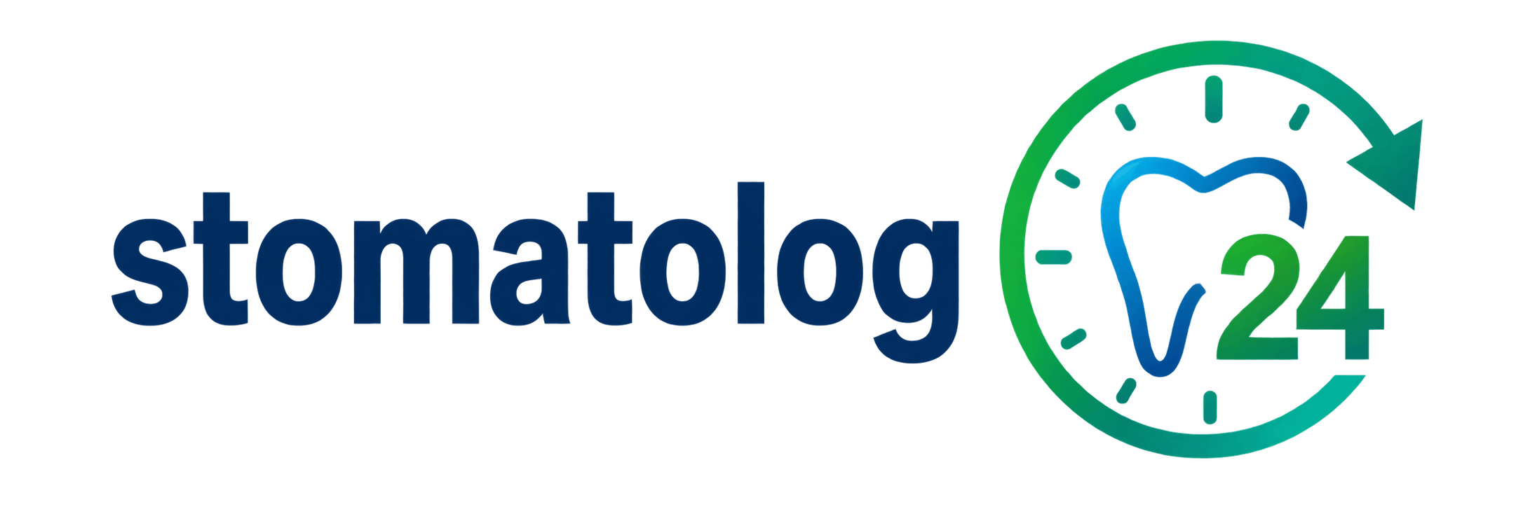 Stomatolog 24